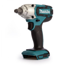Гайковерт ударний Makita DTW190ZZ LXT 18В 190Нм 2300об/хв 1.1кг без АКБ та ЗП