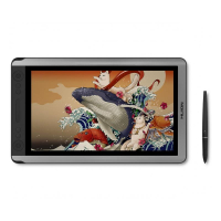 Huion 15.6