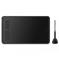 Graphics Tablet Huion 6.3