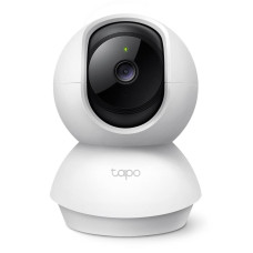 IP-Камера TP-LINK Tapo C200C FHD N300 microSD motion detection, 9x zoom