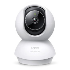 IP-камера TP-LINK Tapo C230 3MP N300 microSD motion detection 360° mic