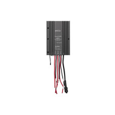 Контролер автономного освітлювання EPSOLAR Tracer5210BPL 20A,12/24VDC Auto MPPT Solar