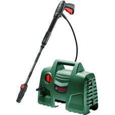 Мінімийка високого тиску Bosch EasyAquatak 100 Long Lance 1100Вт 100бар 270л/год шланг 3м 4.6кг