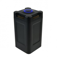 EVO II Multi-Charger Retail Package