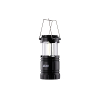 Camping Lantern 2E PLBL3AAF AAx3 200lm 3W Foldable 1 Mode 0.23kg