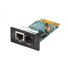 Мережева карта 2E Network Management Card для ДБЖ