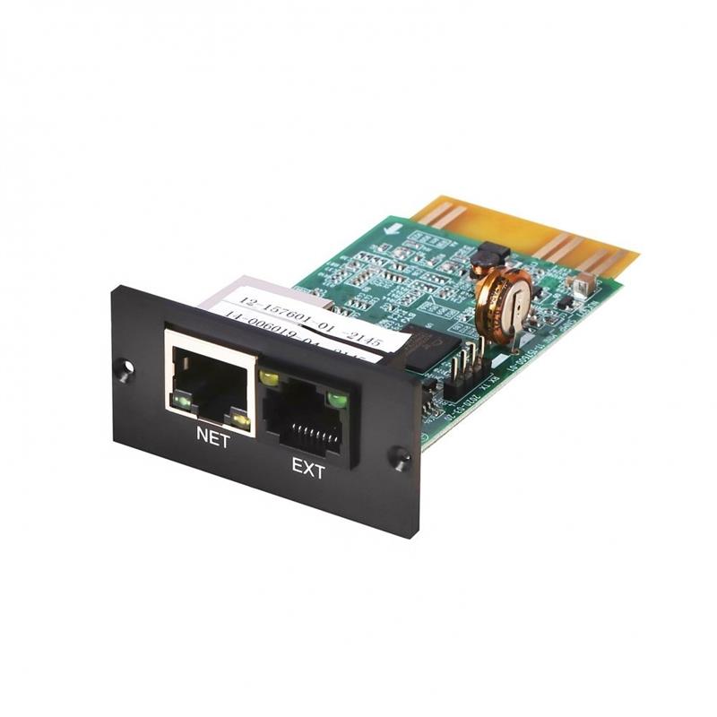 Сетевая карта 2E Network Management Card для ИБП