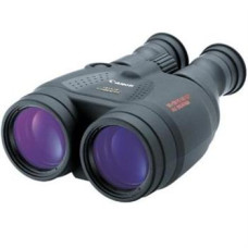 Бинокль Canon 18x50 IS All Weather