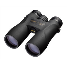 Бінокль Nikon PROSTAFF 5 8X42