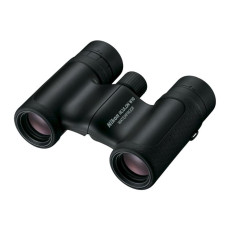 Бінокль Nikon ACULON W10 10X21 BLACK