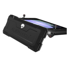 Антена підсилювач сигналу Alientech Duo II 2.4G/5.8G для Autel Smart Controller