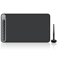 Huion 10.5