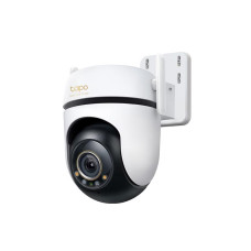 IP-Камера TP-LINK Tapo C530WS 3K N300 1xFE LAN зовнішня поворотна