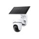 TP-LINK TAPO C610 KIT 2K QHD Smart Wireless Camera and Solar Panel Kit