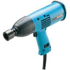 Гайковерт ударний Makita 6905H 470Вт 300Нм 2200об/хв 2.3кг