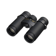 Бінокль Nikon MONARCH HG 10x30