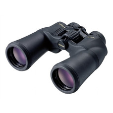 Бінокль Nikon ACULON A211 12x50