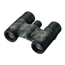 Бінокль Nikon ACULON W10 10X21 CAMOUFLAGE