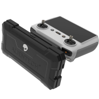 Alientech Duo II 2.4G/5.8G Signal Booster Antenna for DJI RC