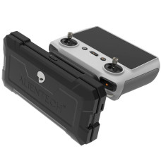 Антена підсилювач сигналу Alientech Duo II 2.4G/5.8G для DJI RC
