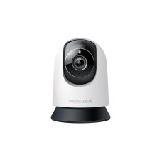 IP-камера MERCUSYS MC230 5MP N300 microSD motion detection. AI
