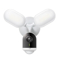 TP-LINK Tapo C720 2K QHD N300 Outdoor IP Camera