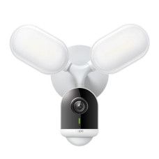 IP-камера TP-LINK Tapo C720 2K QHD N300 внешняя
