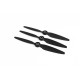 Yuneec Type B Propeller Set for H520 Drone, 3 pcs