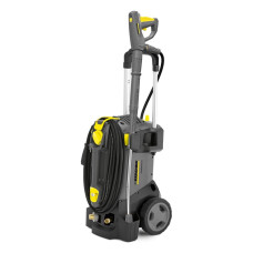 Очисник високого тиску Karcher HD 5/15 C