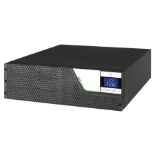 Джерело безперебійного живлення Legrand Keor SPE, 3000VA/2700W, RT3U, LCD, RS232, USB, EPO, 1xC19, 8xC13