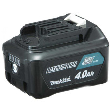 Аккумулятор Makita BL1041B CXT 10.8В 4А·час 0.375кг