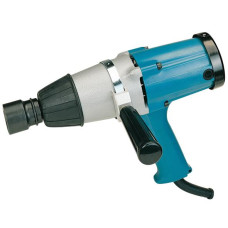 Гайковерт ударний Makita 6906 620Вт 588Нм 1700об/хв 5.6кг