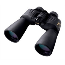 Бінокль Nikon Action EX 10x50