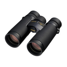 Бінокль Nikon MONARCH HG 10x42