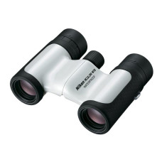 Бінокль Nikon ACULON W10 10X21 WHITE