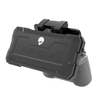 Antenna Signal Booster Alientech Duo II 2.4G/5.8G for DJI RC N1 (RC231)