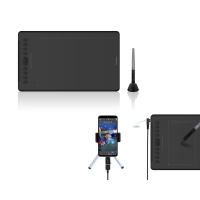 Huion 11