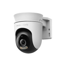 IP-камера MERCUSYS MC500 FHD N300 microSD motion detection, внешняя