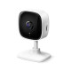 IP Camera TP-LINK Tapo TC60 FHD N300 microSD motion detection