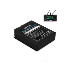Аккумулятор Yuneec для ST16S 8700mAh, 3.6V, 1S