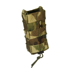 Підсумок для магазину AK відкритий з MOLLE Мультикам