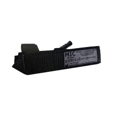 Жгут турникет кровоостанавливающий MIC Gen 5