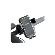 Держатель для телефона Scooter Phone Holder