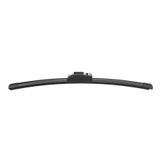Стеклоочиститель BOSCH Aerotwin бескаркасный 425мм (3 397 008 531)