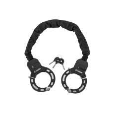 Замок для скутера Scooter Handcuff Lock