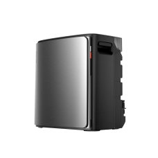 Система енергонезалежності EcoFlow STREAM Ultra X