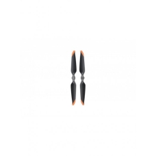 Пропелери DJI Mavic 3 Enterprise Series (CP.EN.00000430.01)
