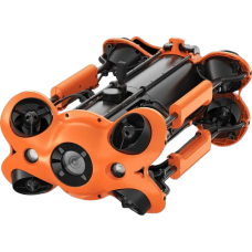 Подводный дрон CHASING M2 PRO с кабелем 200 м
