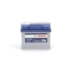 Аккумулятор Bosch S4 12В 60А·ч 540А L+ (0 092 S40 060)