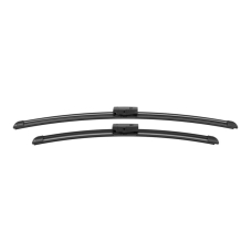 Стеклоочиститель BOSCH Aerotwin Multi Clip бескаркасный комплект 600/475мм (3 397 007 462)